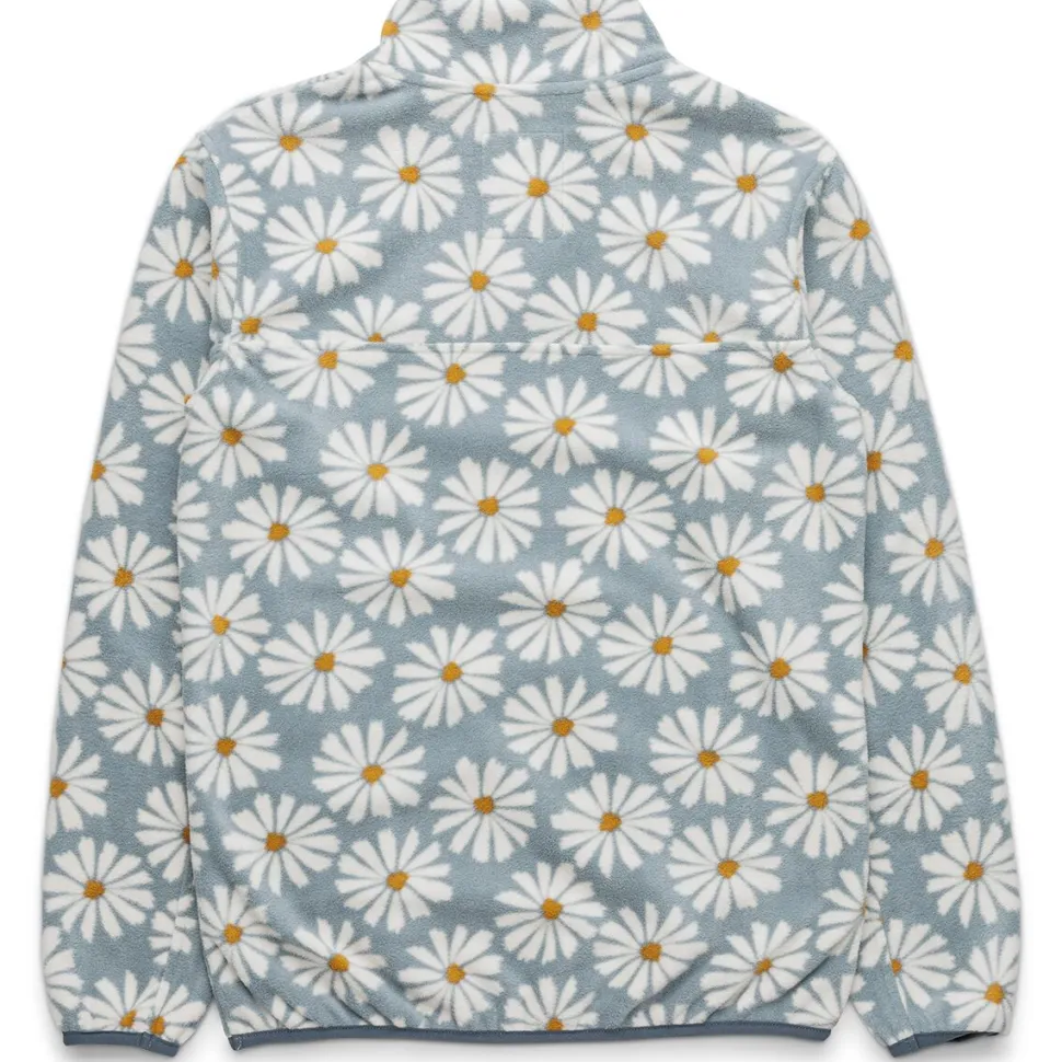 Cavanaugh Pullover - Women's