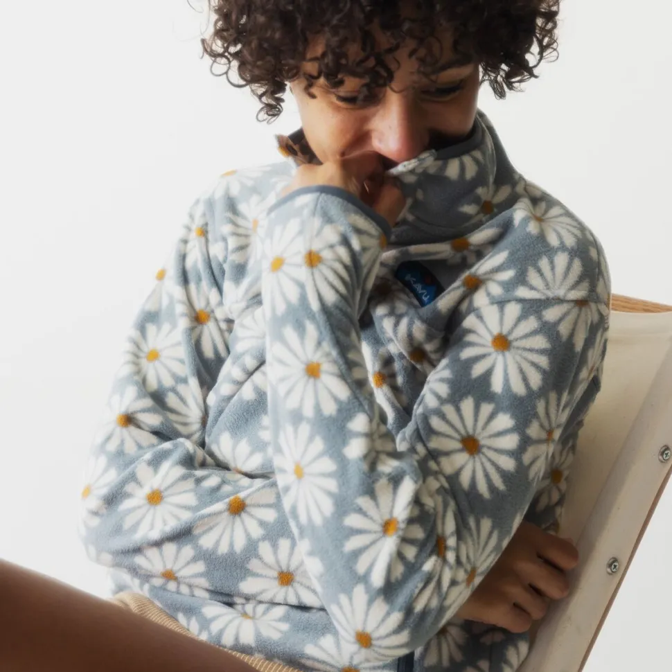 Cavanaugh Pullover - Women's
