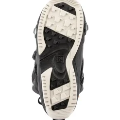 Cave Step On TLS Snowboard Boot - 2026 - Women's