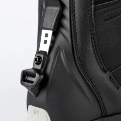 Cave Step On TLS Snowboard Boot - 2026 - Women's