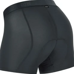 C3 Base Layer Shorty+ - Women's