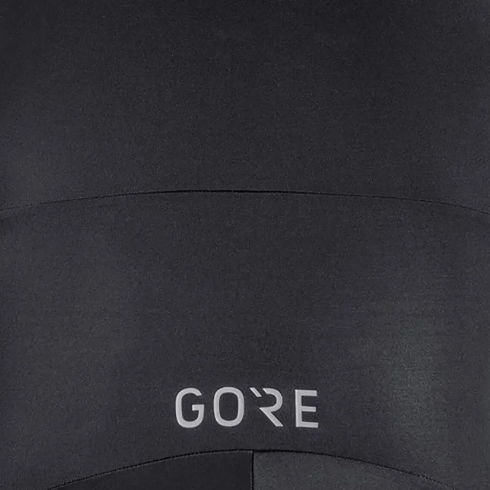 C3 Bib Short+ - Men's