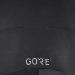 C3 Bib Short+ - Men's