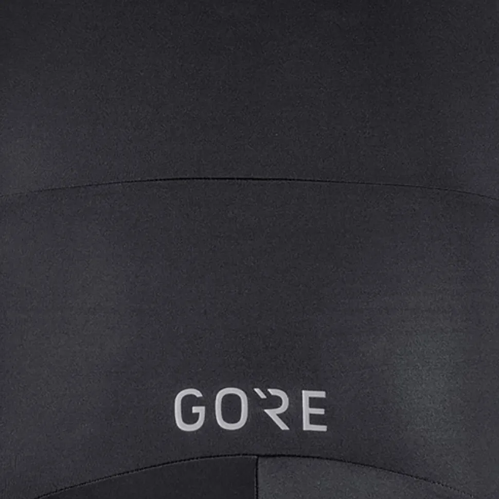 C3 Bib Short+ - Men's