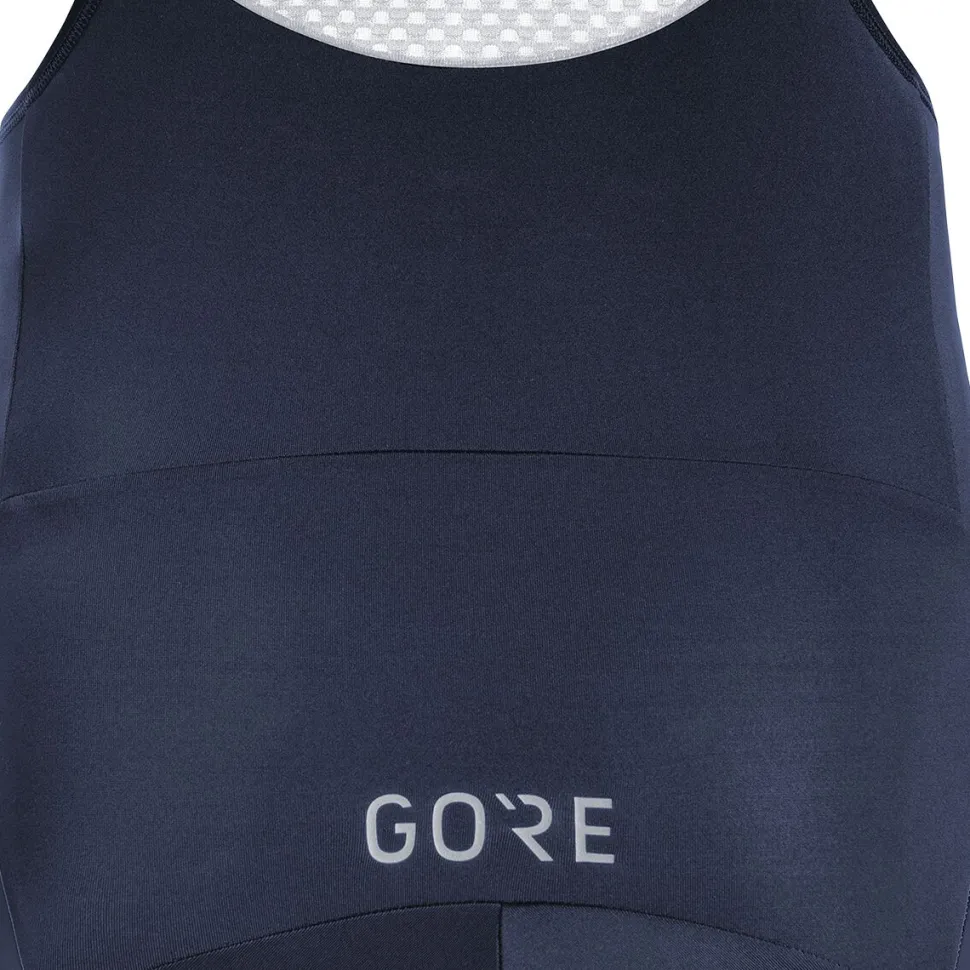 C3 Bib Short+ - Men's