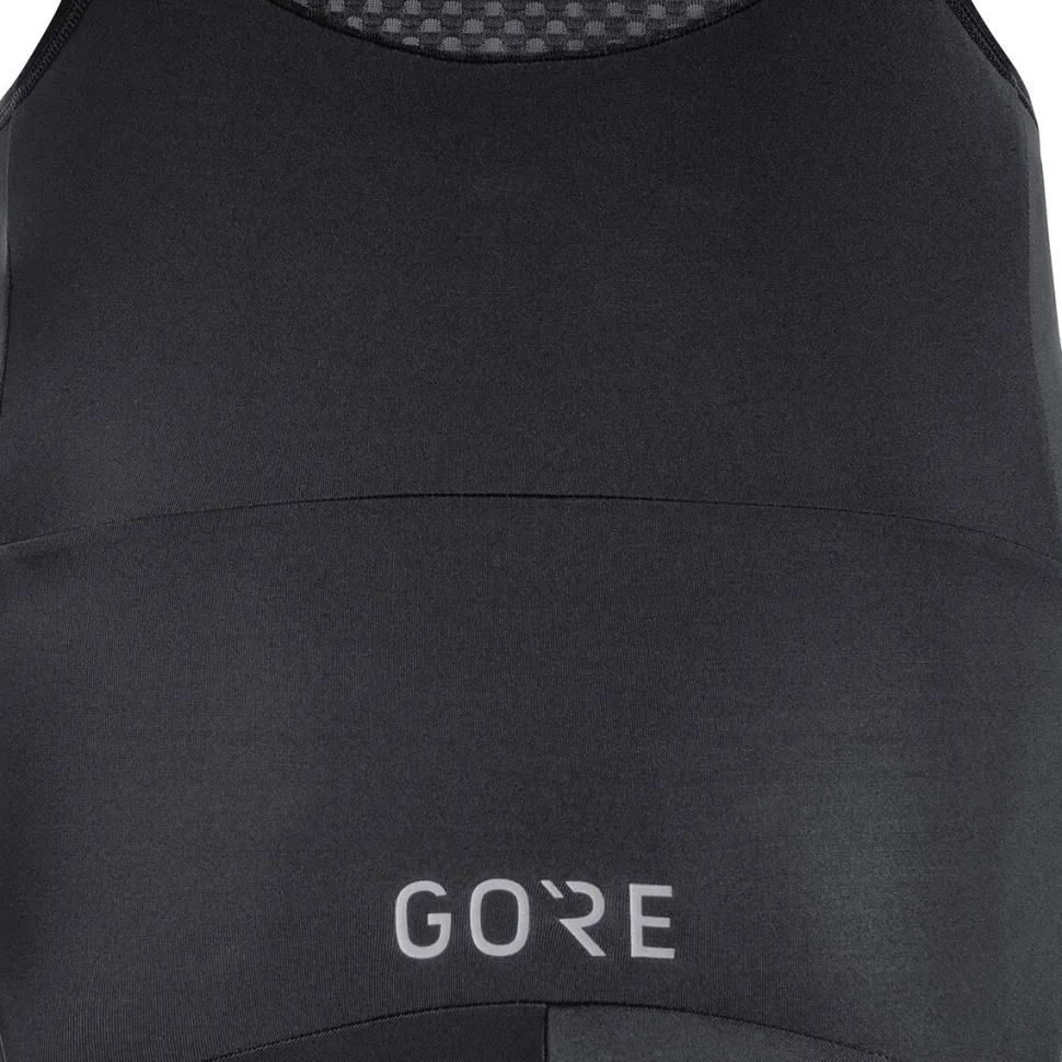C3 Bib Short+ - Men's