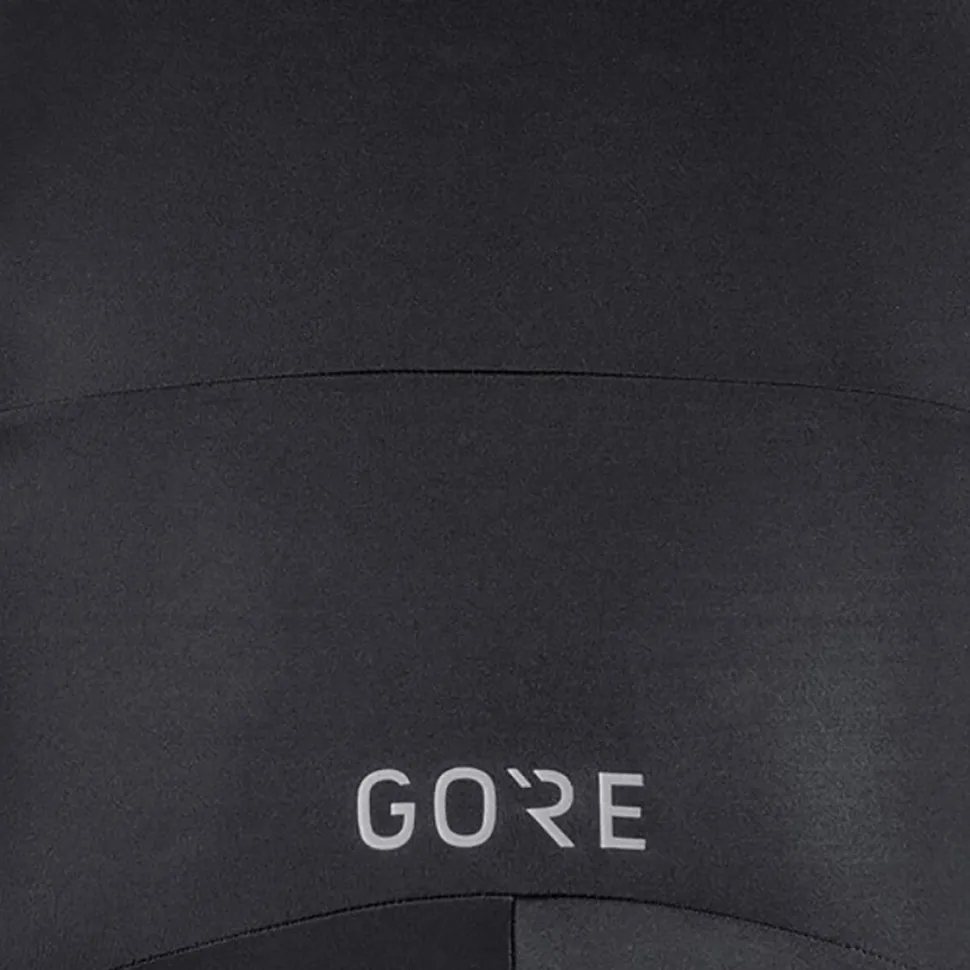 C3 Bib Short+ - Men's