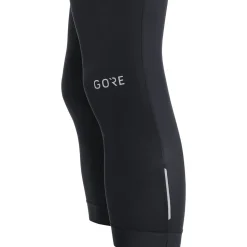 C3 3/4 Bib Tights+ - Men's
