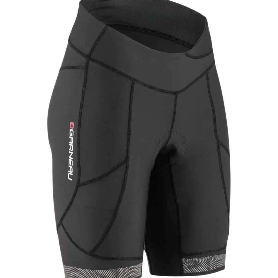 CB Neo Power RTR Short - Women's