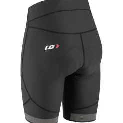 CB Neo Power RTR Short - Women's