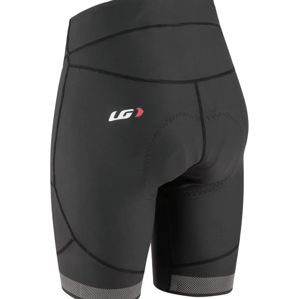 CB Neo Power RTR Short - Women's