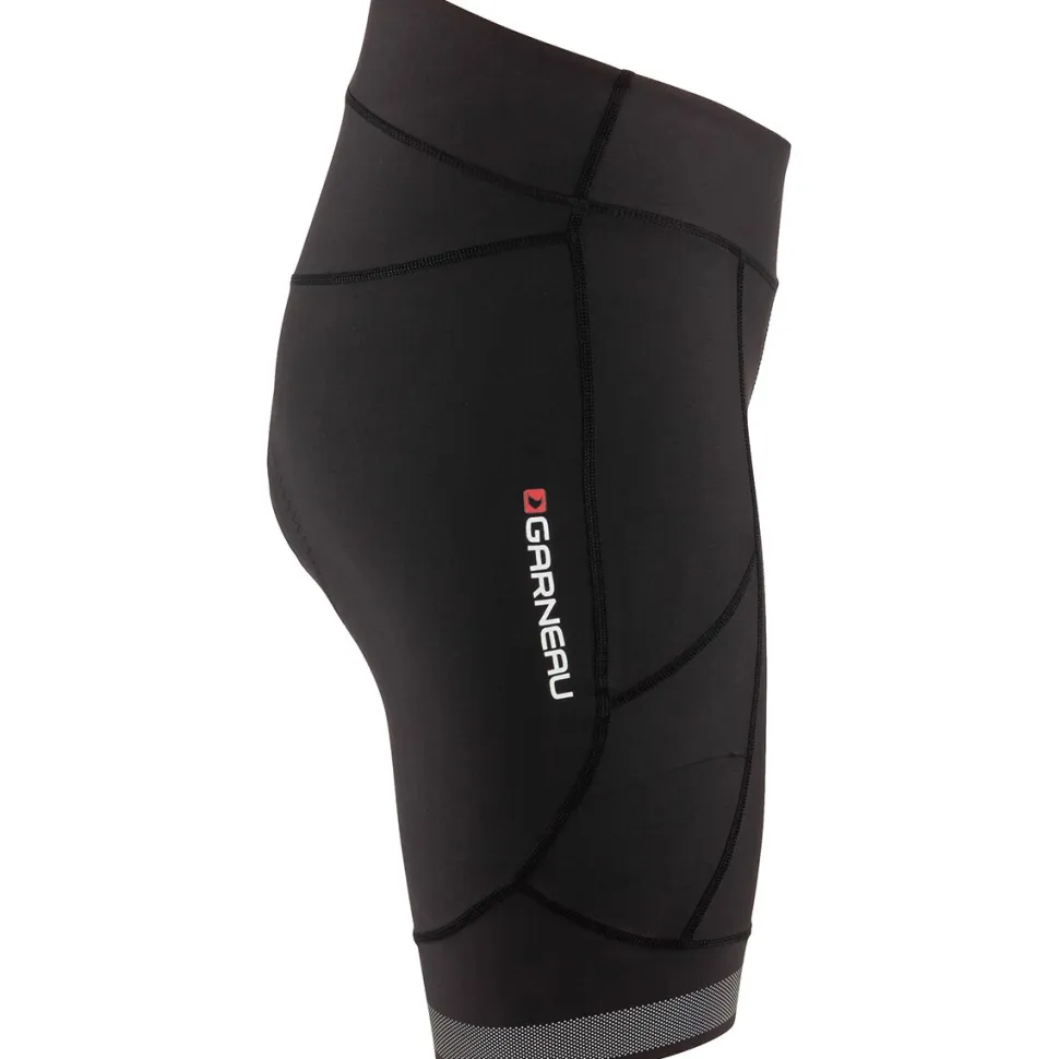 CB Neo Power RTR Short - Women's