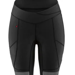 CB Neo Power RTR Short - Women's