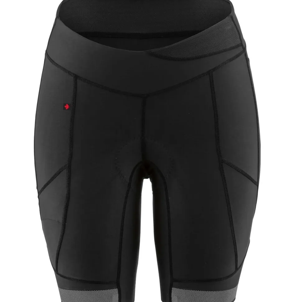 CB Neo Power RTR Short - Women's