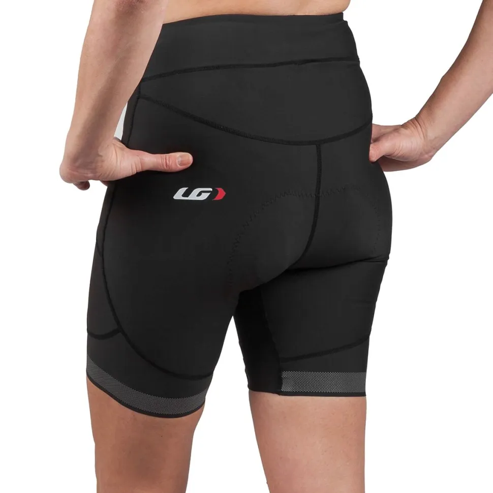 CB Neo Power RTR Short - Women's