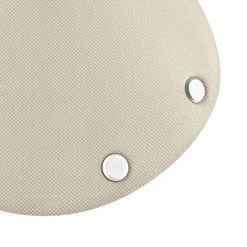 C17 Cambium Saddle