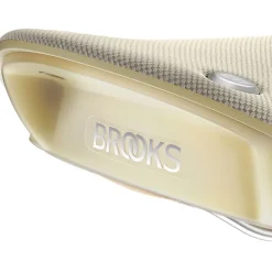 C17 Cambium Saddle