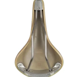 C17 Cambium Saddle