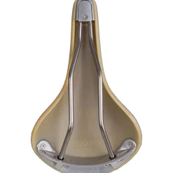 C17 Cambium Saddle