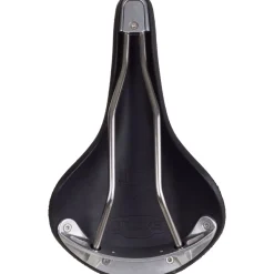 C17 Cambium Saddle