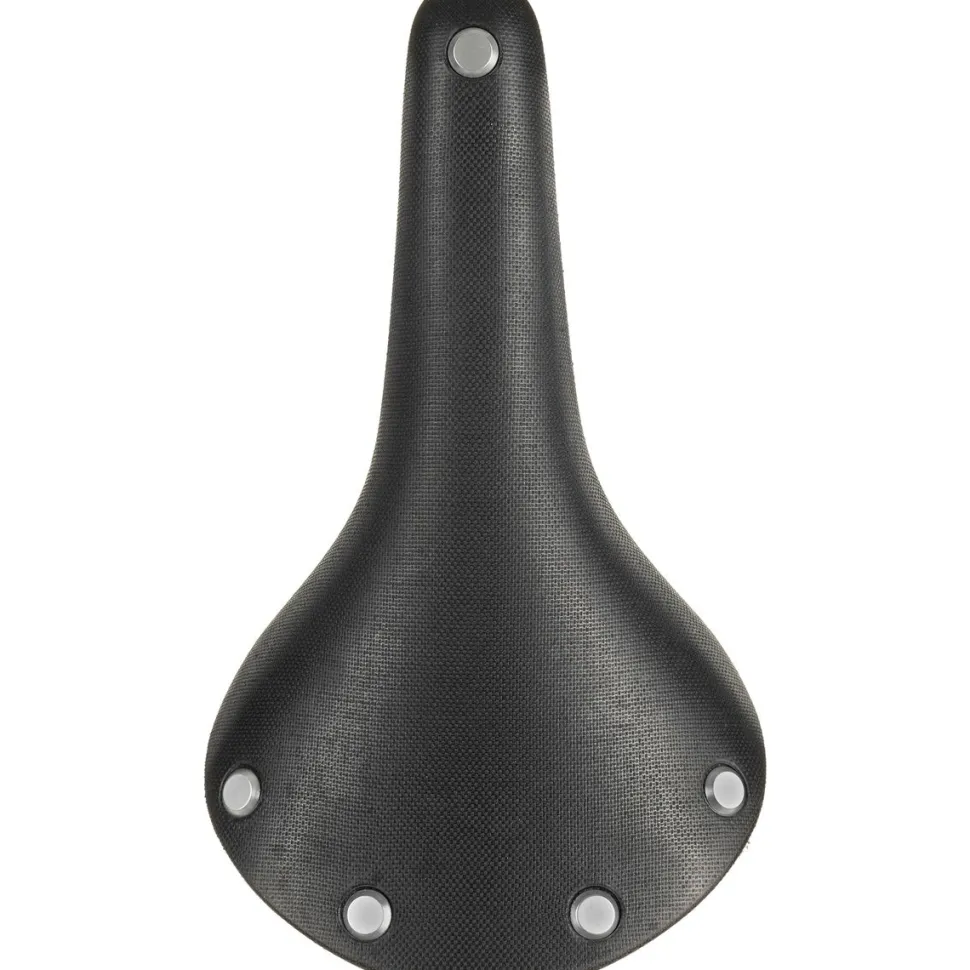 C17 Cambium Saddle