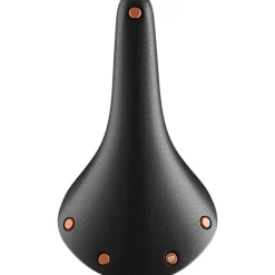 C17 Cambium Saddle