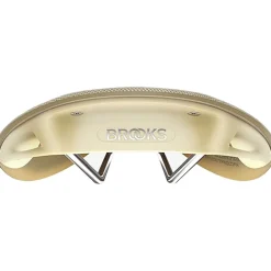 C17 Cambium Saddle