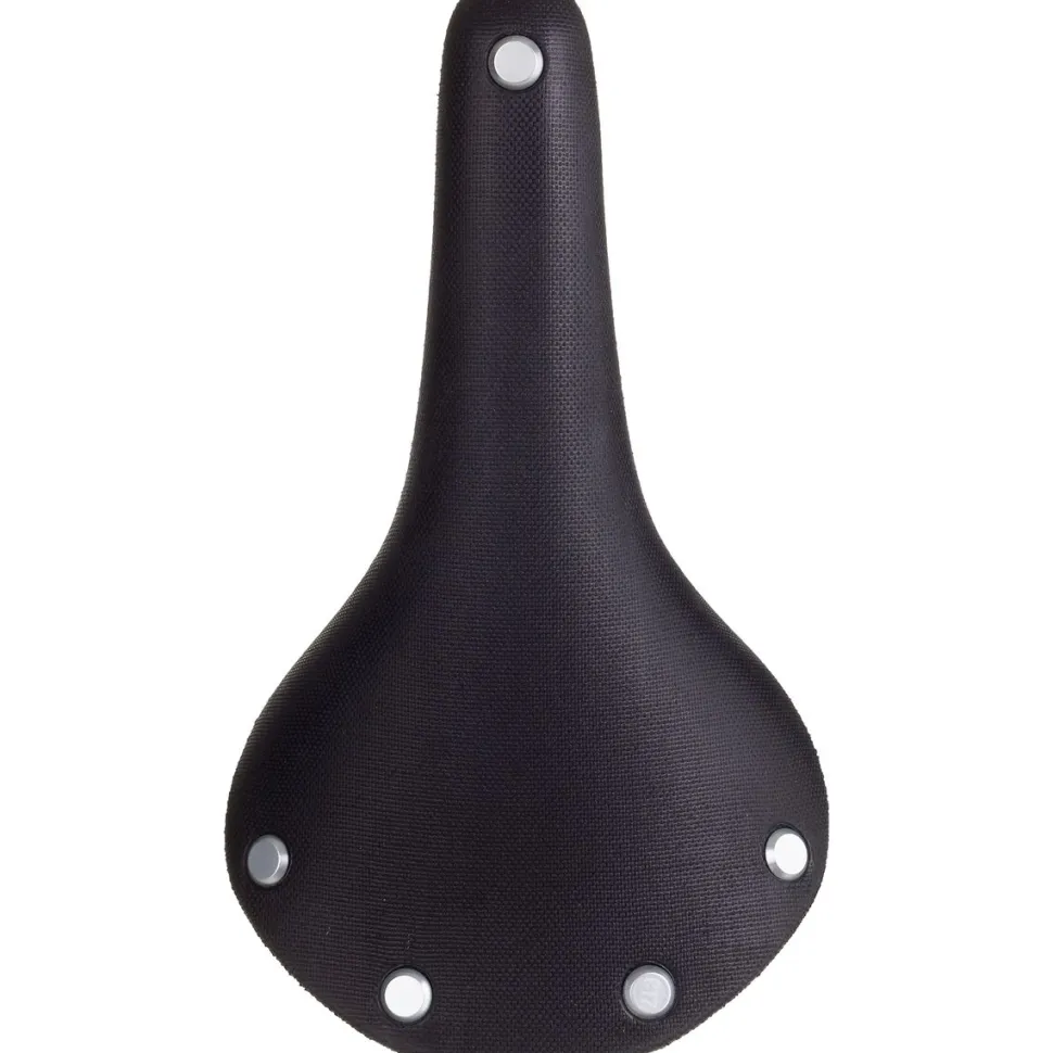 C17 Cambium Saddle