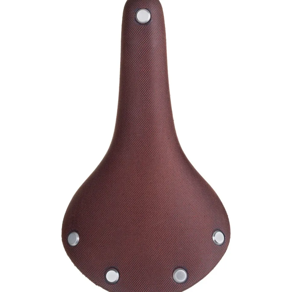 C17 Cambium Saddle