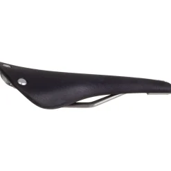 C17 Cambium Saddle