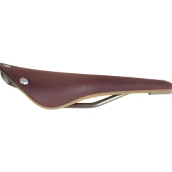C17 Cambium Saddle