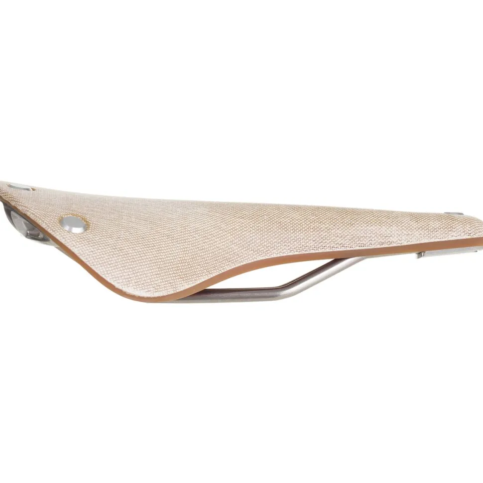 C17 Cambium Saddle