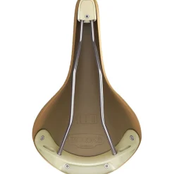 C17 Cambium Saddle