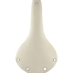 C17 Cambium Saddle