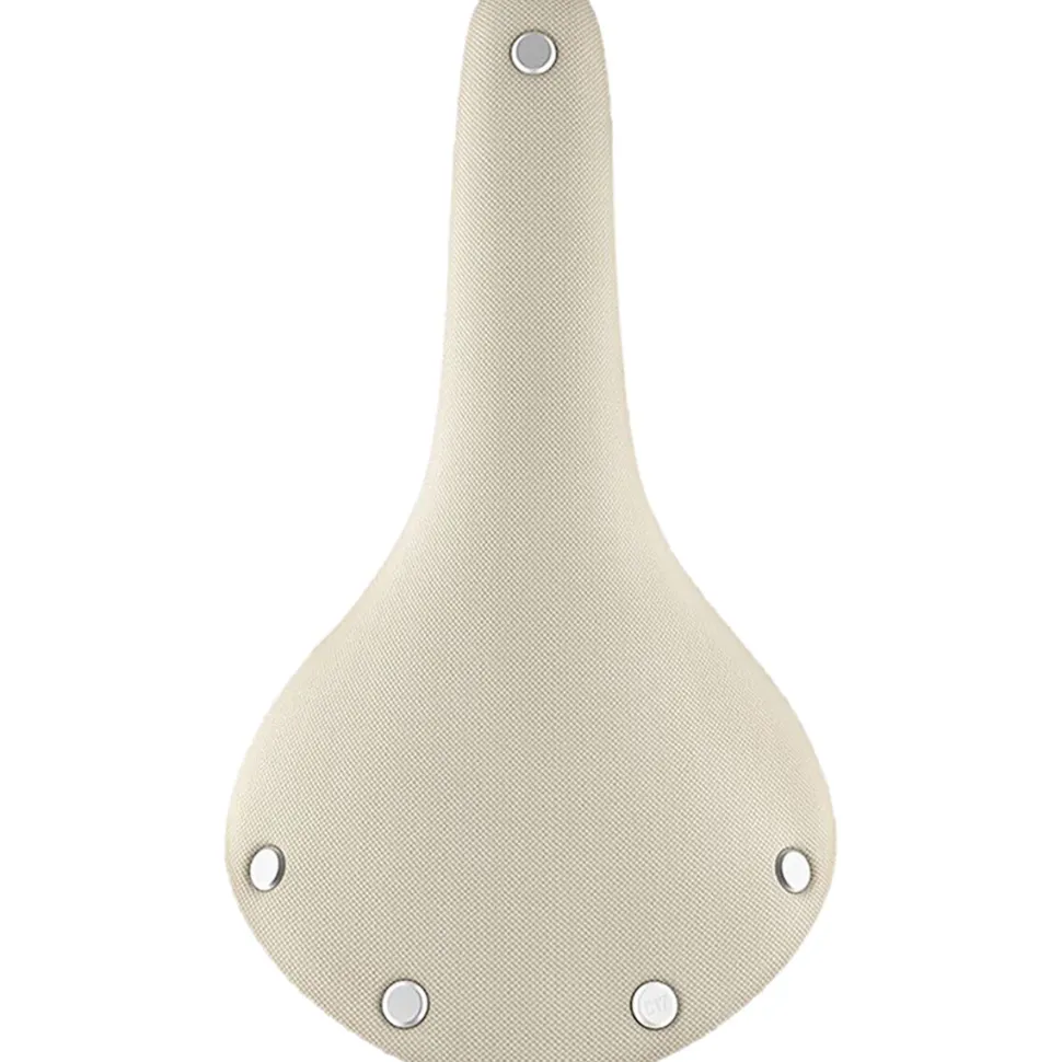 C17 Cambium Saddle