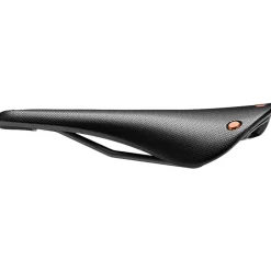 C17 Cambium Saddle