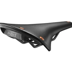 C17 Cambium Saddle