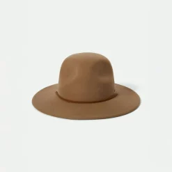 Cedar Packable WG Fedora
