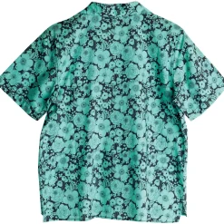Cedar Springs Shirt - Women's
