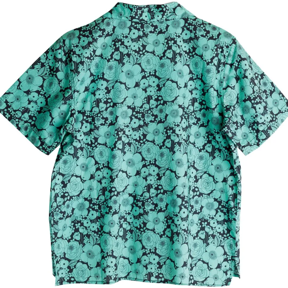 Cedar Springs Shirt - Women's