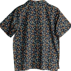 Cedar Springs Shirt - Women's