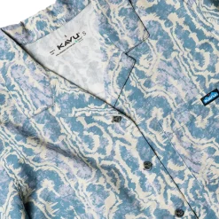 Cedar Springs Shirt - Women's