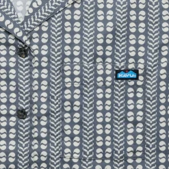 Cedar Springs Shirt - Women's