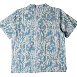 Cedar Springs Shirt - Women's