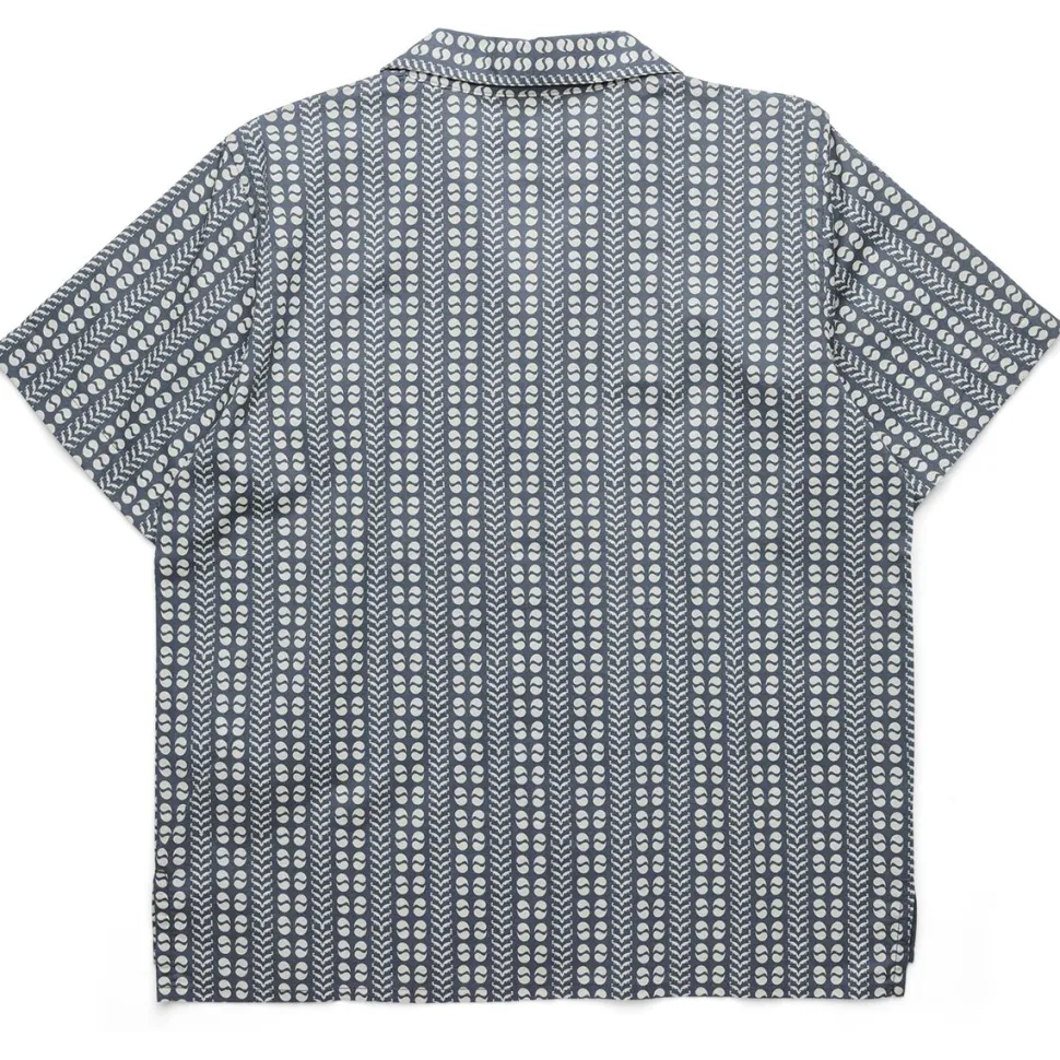 Cedar Springs Shirt - Women's