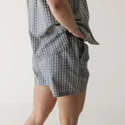 Cedar Springs Shirt - Women's