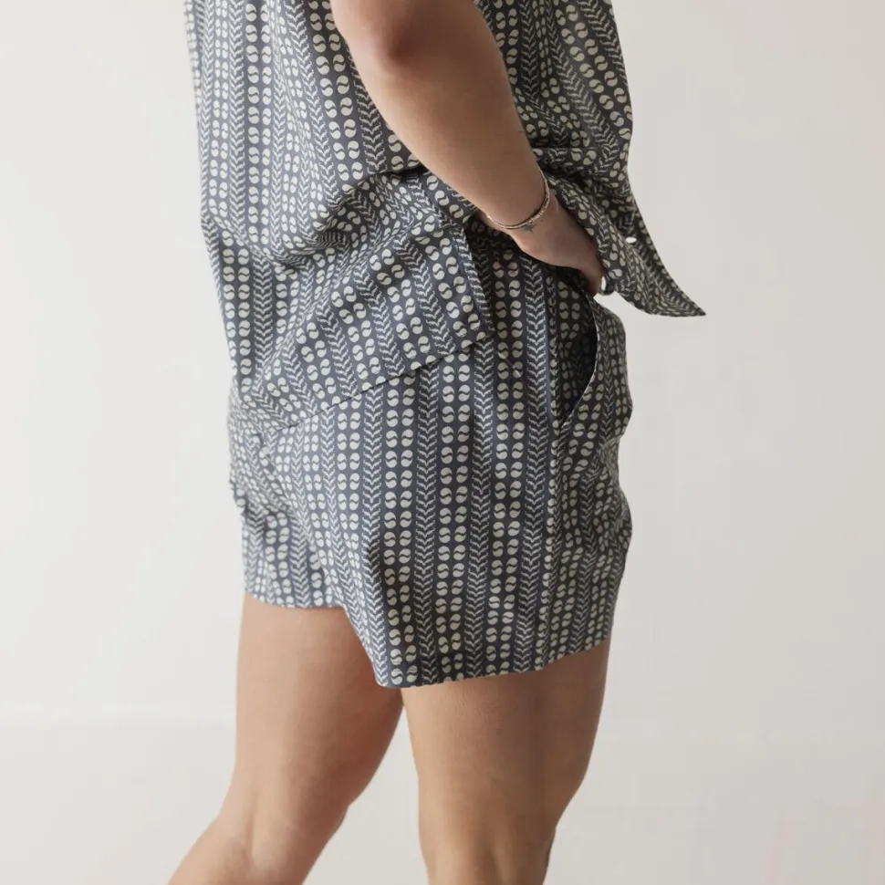 Cedar Springs Shirt - Women's
