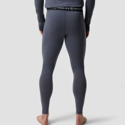 Cedars RWS Merino Lt-Wt Baselayer Bottom - Men's