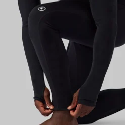 Cedars RWS Merino Mid-Wt Baselayer Bottom - Men's