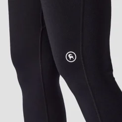 Cedars RWS Merino Mid-Wt Baselayer 3/4 Bottom - Women's